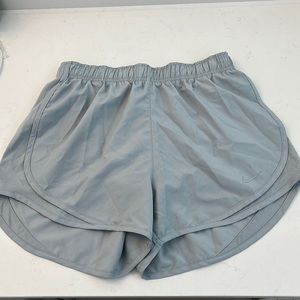 Nike Dri Fit Athletic Shorts